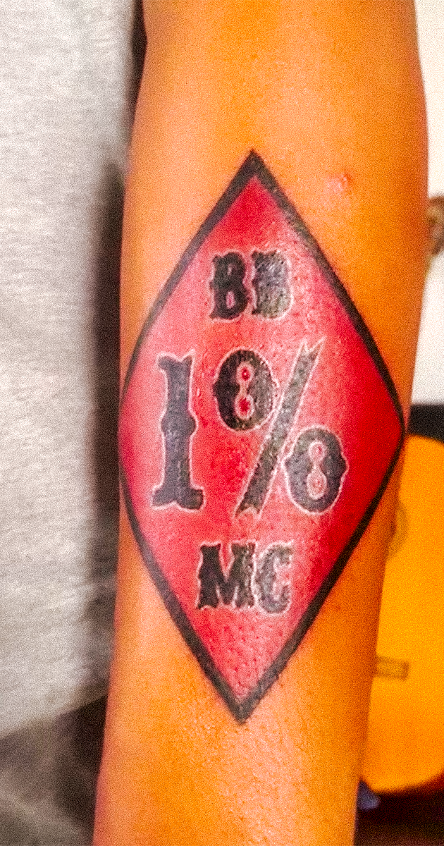 Tattoo: 1757793697 Untitled 1