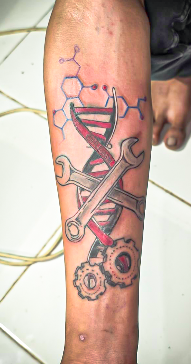 Tattoo: 1757798515 Untitled 2