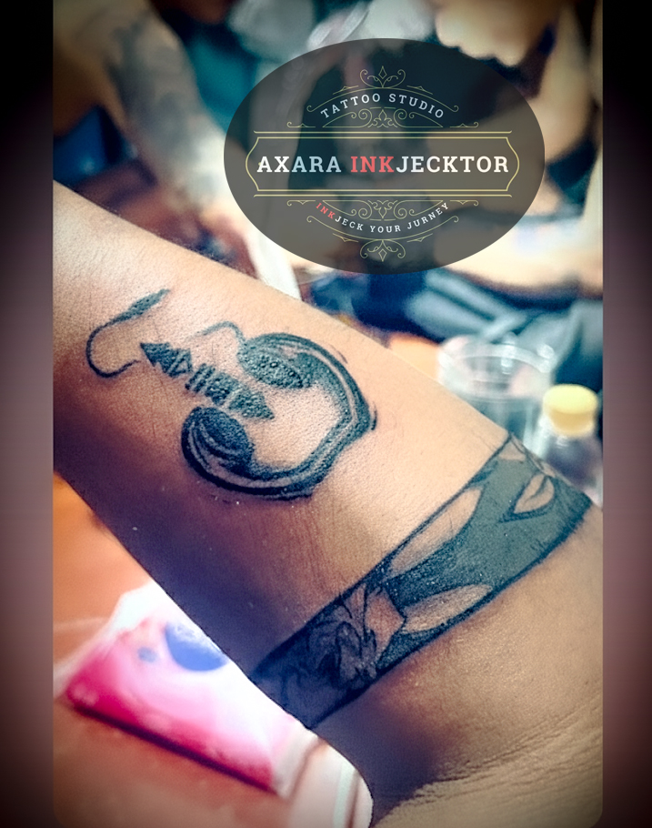 Tattoo: 1758528553 Unnamed