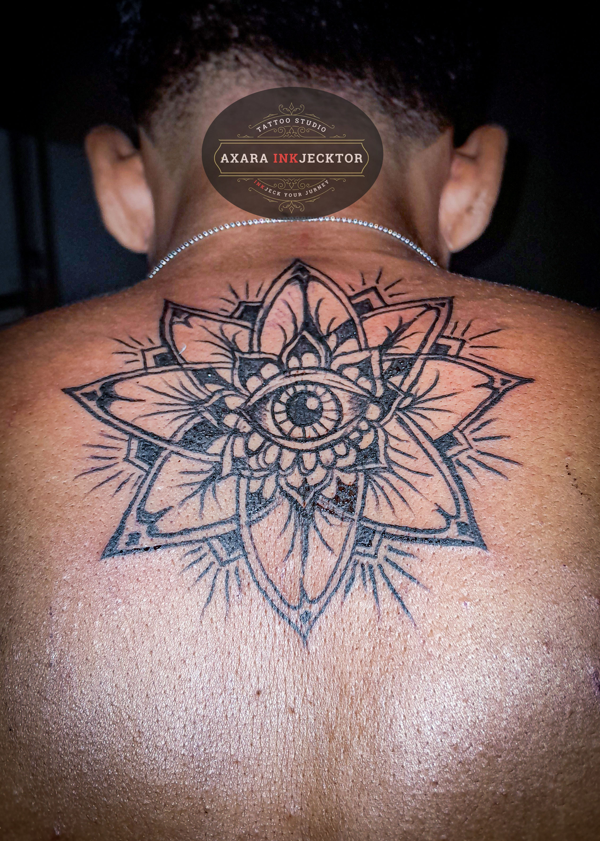 Tattoo: 1760329676 20231102 211840