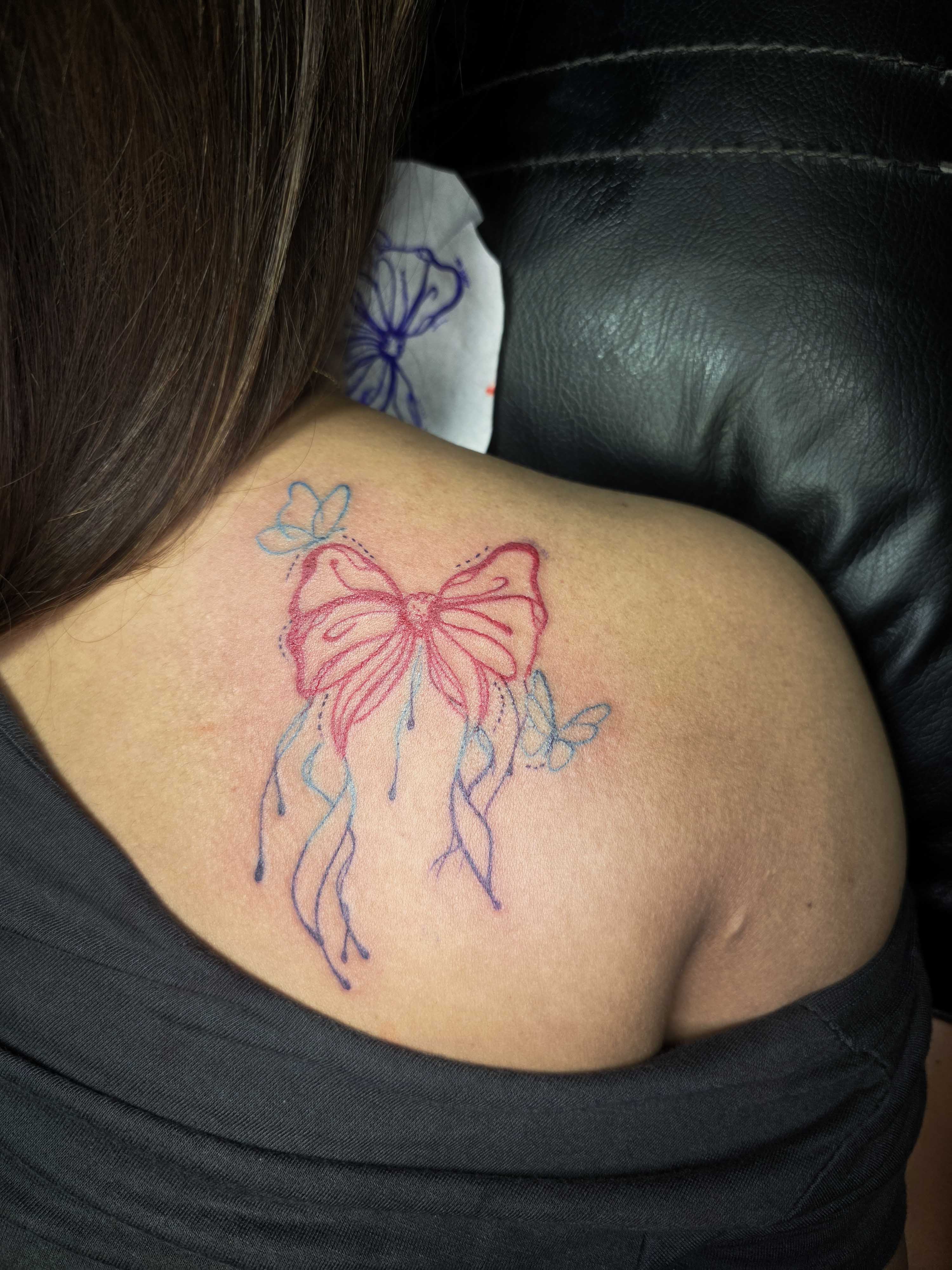 Tattoo: 1760549997 20251015 221231